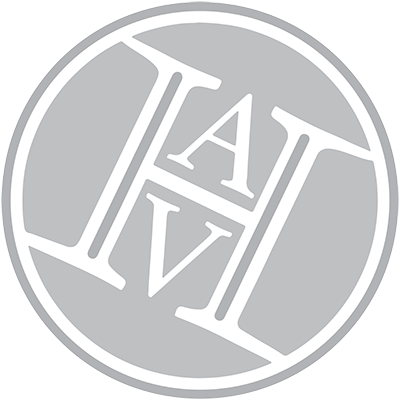 AVH Auctions