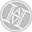 AVH Auctions